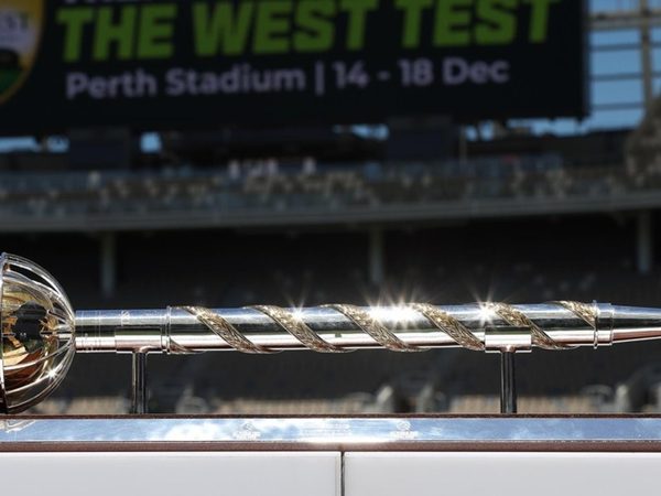 explained-what-happens-if-theres-a-points-tie-in-the-wtc-final-race.Click to read full article.