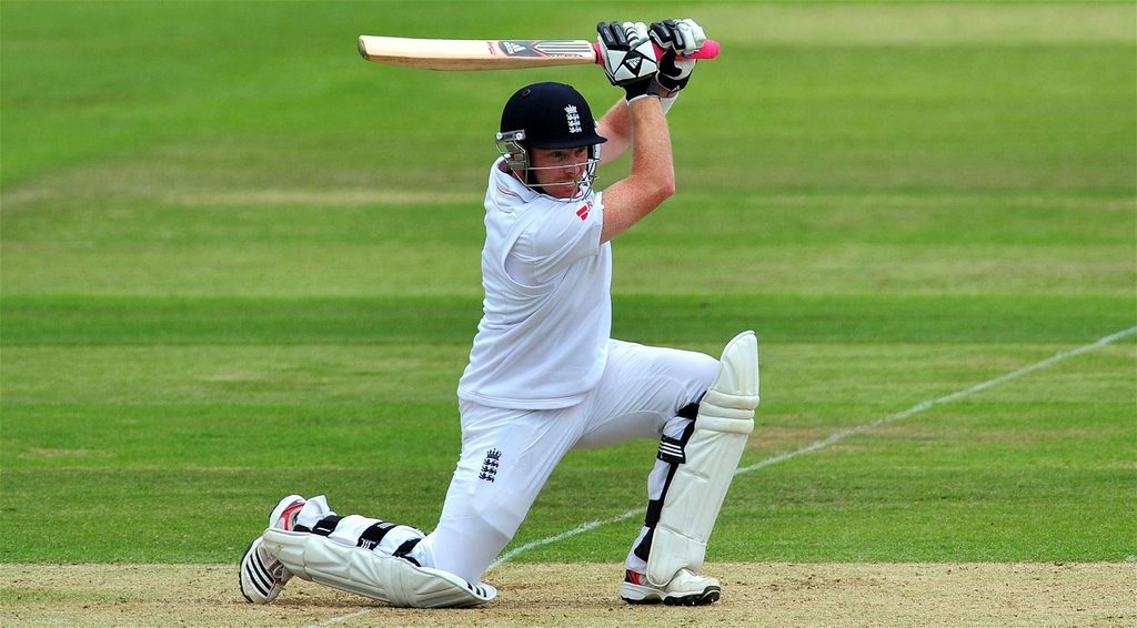 What is the greatest single cricket shot ever played? Wisden readers have their say