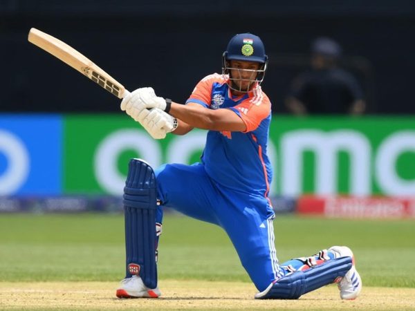 india-have-a-shivam-dube-problem-heres-how-to-fix-it.Click to read full article.