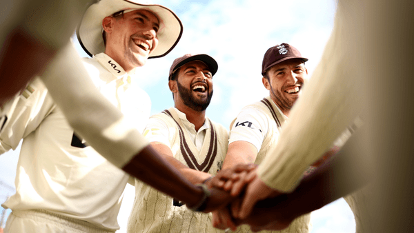 surrey-set-for-title-middlesex-and-kent-neck-and-neck-in-relegation-race-after-pivotal-county-championship-round.Click to read full article.