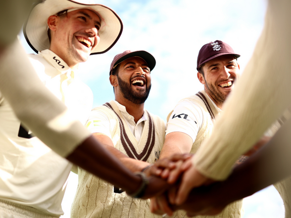 surrey-set-for-title-middlesex-and-kent-neck-and-neck-in-relegation-race-after-pivotal-county-championship-round.Click to read full article.