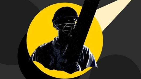 deep-cover-thwarted-dreams-nagging-nightmares.Click to read full article.