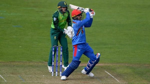 the-new-narines-seven-tail-enders-who-should-be-used-up-the-order-in-t20.Click to read full article.