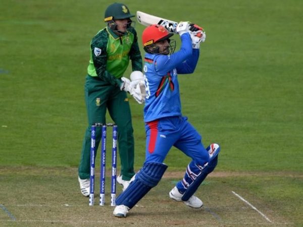 the-new-narines-seven-tail-enders-who-should-be-used-up-the-order-in-t20.Click to read full article.