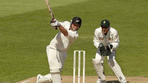 quiz-name-the-new-zealand-players-with-most-test-runs-since-1990.Click to read full article.
