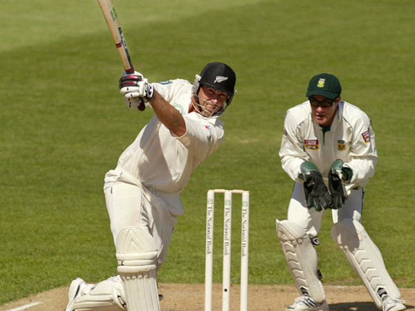 quiz-name-the-new-zealand-players-with-most-test-runs-since-1990.Click to read full article.