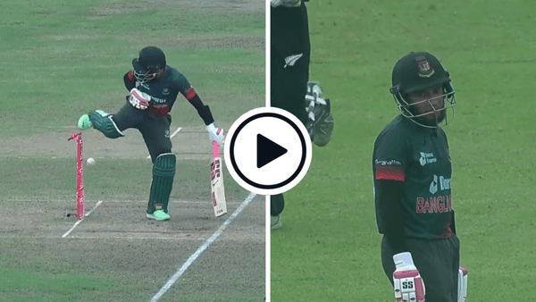 watch-mushfiqur-rahim-defend-wicket-kicks-down-stumps-ban-v-nz.Click to read full article.