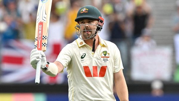 quiz-shattered-bottles-historic-firsts-how-well-do-you-know-the-rapid-test-hundreds.Click to read full article.