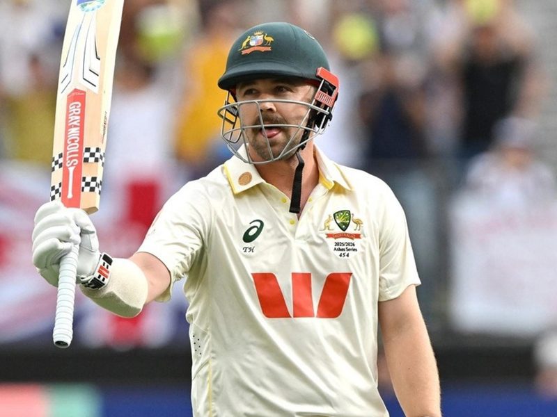 quiz-shattered-bottles-historic-firsts-how-well-do-you-know-the-rapid-test-hundreds.Click to read full article.