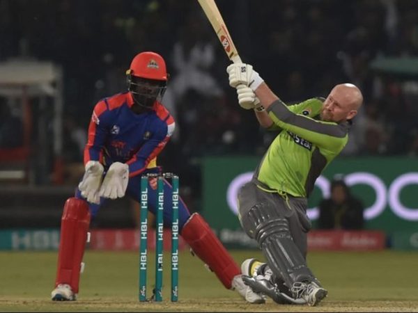 pcb-identifies-two-windows-to-complete-2020-psl.Click to read full article.