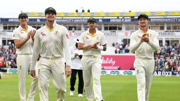 ponting-smith-captaincy.Click to read full article.