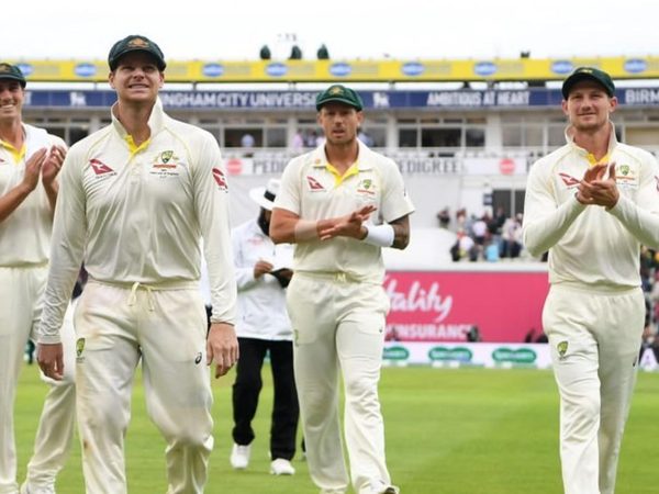 ponting-smith-captaincy.Click to read full article.