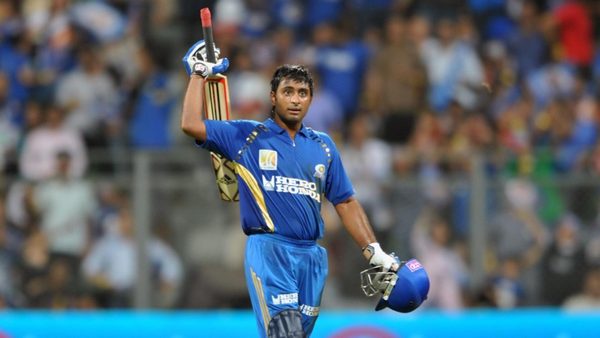 quiz-10-cricketers-who-have-played-for-both-mi.Click to read full article.