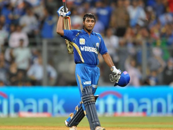 quiz-10-cricketers-who-have-played-for-both-mi.Click to read full article.