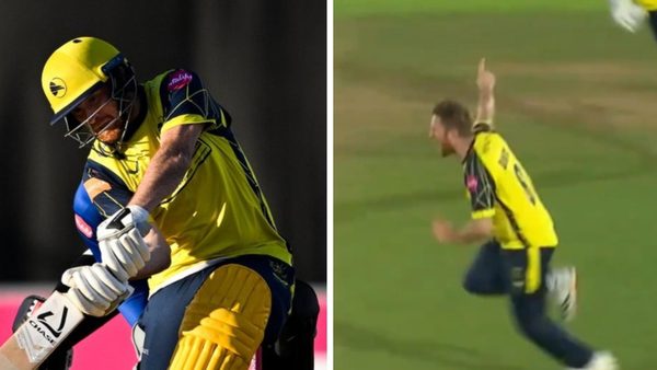 52-35-3-20-two-catches-england-all-rounder-recently-retired-from-first-class-cricket-stars-in-t20-blast-win.Click to read full article.
