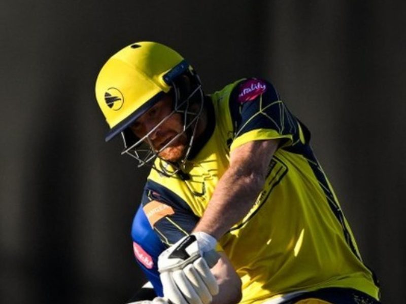 52-35-3-20-two-catches-england-all-rounder-recently-retired-from-first-class-cricket-stars-in-t20-blast-win.Click to read full article.