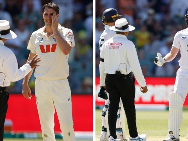 snicko-needs-to-be-sacked-australia-and-england-both-left-frustrated-after-double-drs-controversy-in-two-over-span.Click to read full article.
