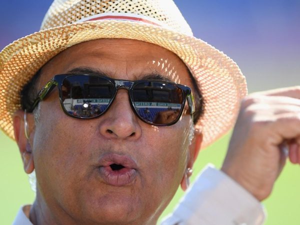 mlc-2023-commentators-full-list-broadcasters-presenters-major-league-cricket.Click to read full article.