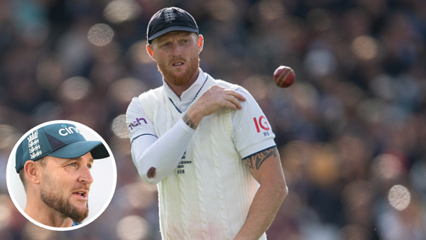 late-call-to-be-made-on-ben-stokes-for-1st-test-vs-india-says-brendon-mccullum.Click to read full article.