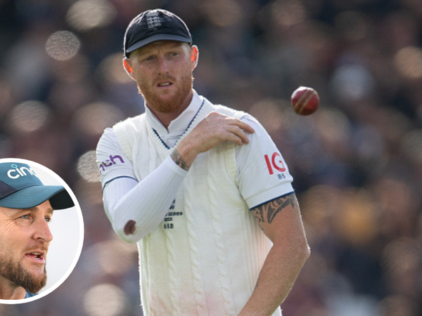 late-call-to-be-made-on-ben-stokes-for-1st-test-vs-india-says-brendon-mccullum.Click to read full article.