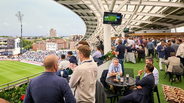 create-unforgettable-moments-at-the-cricket-this-summer-with-keith-prowse.Click to read full article.