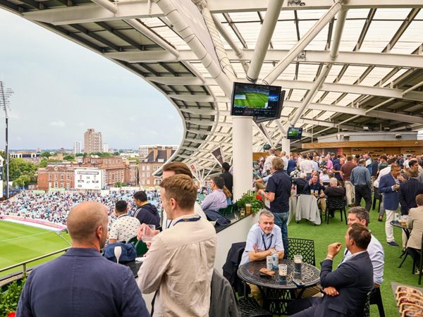 create-unforgettable-moments-at-the-cricket-this-summer-with-keith-prowse.Click to read full article.