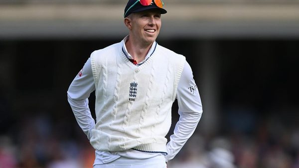 zak-crawley-hits-first-fifty-since-ashes-after-break-from-county-championship.Click to read full article.