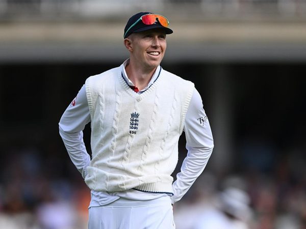 zak-crawley-hits-first-fifty-since-ashes-after-break-from-county-championship.Click to read full article.