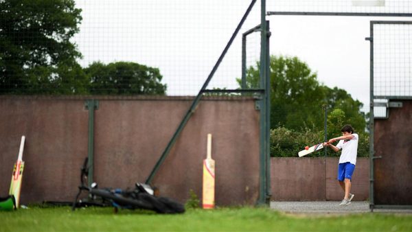 usa-mens-national-cricket-championship-set-for-november.Click to read full article.