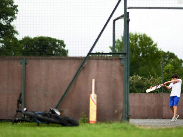 usa-mens-national-cricket-championship-set-for-november.Click to read full article.