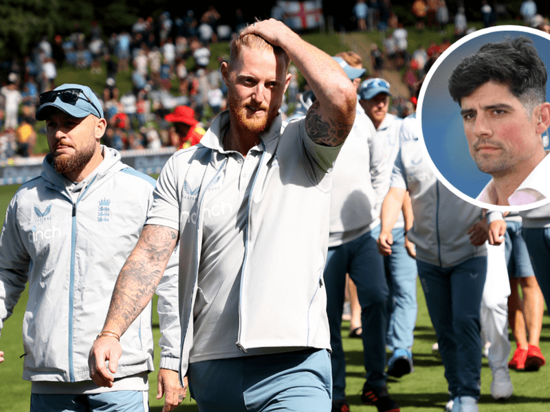 should-stokes-criticised-enforcing-follow-on-new-zealand.Click to read full article.