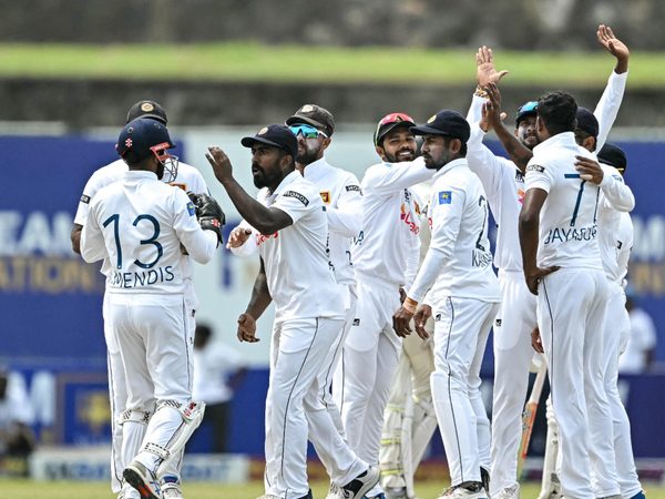 sri-lanka-pull-off-thrilling-win-over-new-zealand-on-rare-test-day-six.Click to read full article.