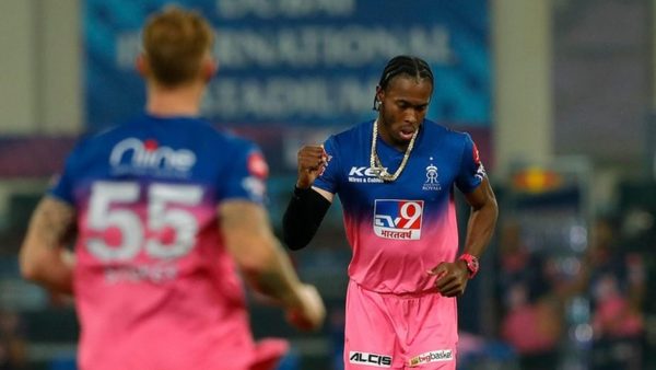 ipl-2021-rajasthan-royals-rr-team-preview-squad-list-indian-premier-league.Click to read full article.