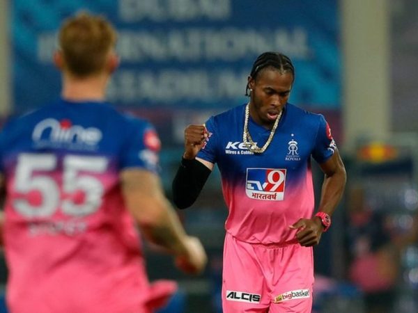 ipl-2021-rajasthan-royals-rr-team-preview-squad-list-indian-premier-league.Click to read full article.