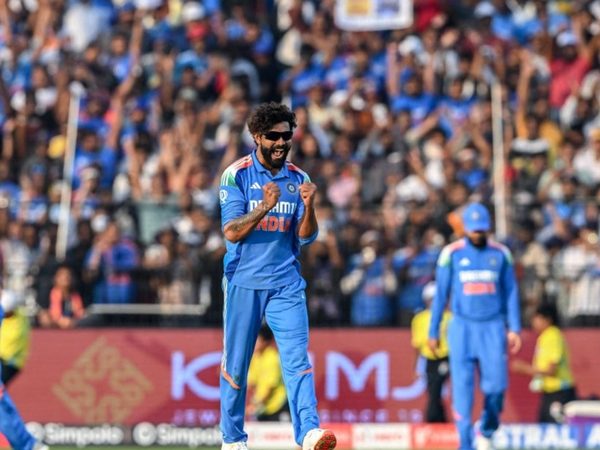 most-odi-wickets-in-india-ravindra-jadeja-takes-second-on-all-time-list.Click to read full article.