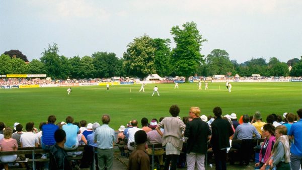 hit-the-tree-and-get-four-runs-is-this-one-of-crickets-strangest-rules.Click to read full article.