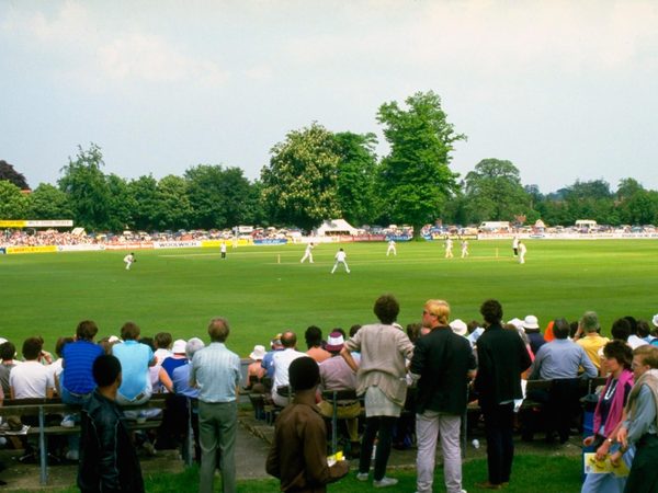 hit-the-tree-and-get-four-runs-is-this-one-of-crickets-strangest-rules.Click to read full article.