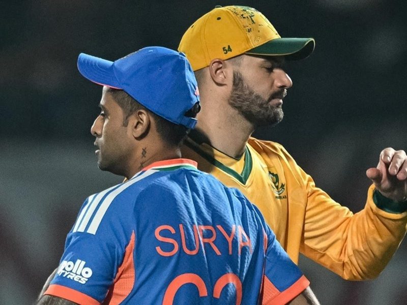 t20-world-cup-2026-venue-wise-schedule-full-fixtures-list-and-match-timings-for-all-eight-grounds.Click to read full article.