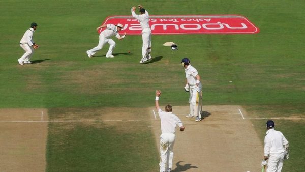 the-ten-notorious-drops-from-gibbs-dropping-the-world-cup-to-warnes-ashes-clanger.Click to read full article.