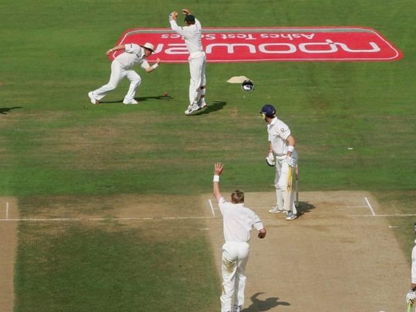 the-ten-notorious-drops-from-gibbs-dropping-the-world-cup-to-warnes-ashes-clanger.Click to read full article.