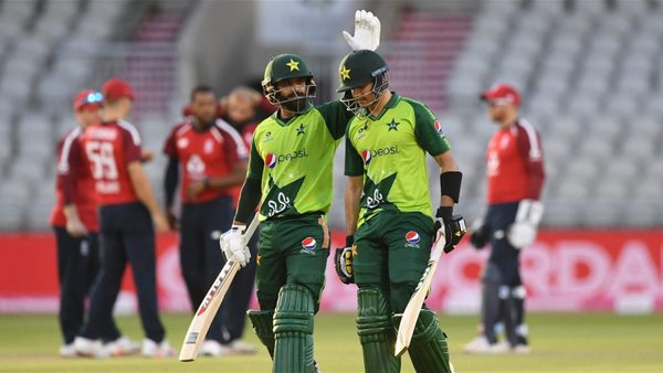 england-v-pakistan-t20i-team-of-the-series.Click to read full article.