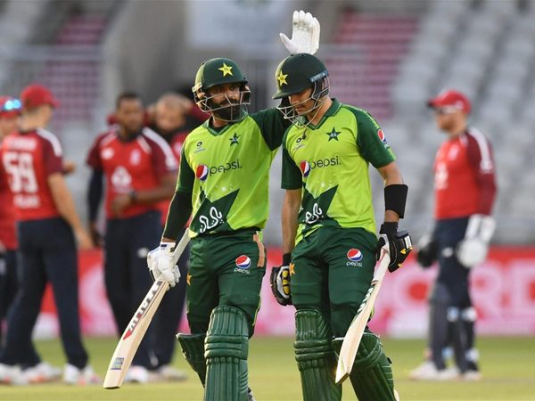 england-v-pakistan-t20i-team-of-the-series.Click to read full article.