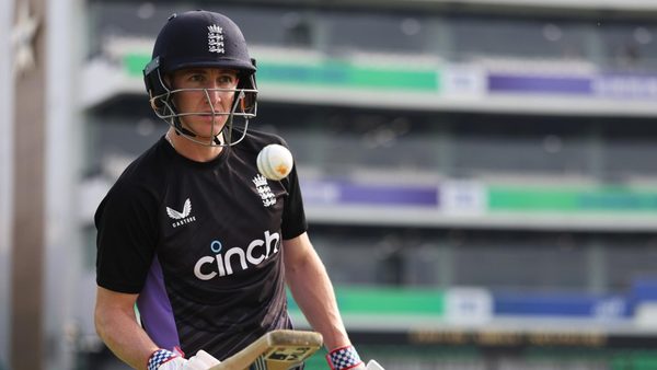 harry-brooks-ipl-snub-reveals-shifting-sands-of-calendar-crunch.Click to read full article.