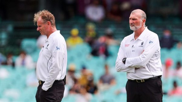 in-the-age-of-the-non-neutral-umpire-paul-wilson-needs-to-do-much-better.Click to read full article.