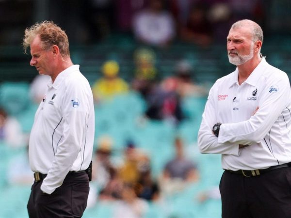 in-the-age-of-the-non-neutral-umpire-paul-wilson-needs-to-do-much-better.Click to read full article.