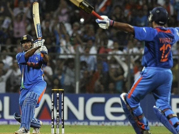 the-ten-memorable-sixes-from-soberss-perfect-set-to-dhonis-stylish-finish.Click to read full article.