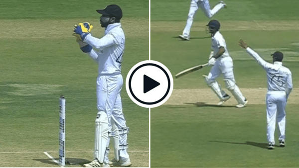 watch-dickwella-runs-out-mayank-off-no-ball-after-signalling-for-lbw-review-in-chaotic-pink-ball-play-ind-vs-sl.Click to read full article.