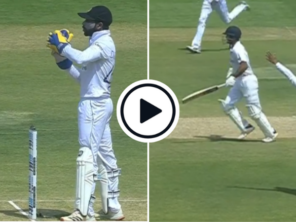 watch-dickwella-runs-out-mayank-off-no-ball-after-signalling-for-lbw-review-in-chaotic-pink-ball-play-ind-vs-sl.Click to read full article.