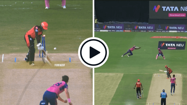watch-brutal-outswinging-yorker-blinding-catch-at-slip-trent-boult-bowls-sensational-double-wicket-maiden.Click to read full article.