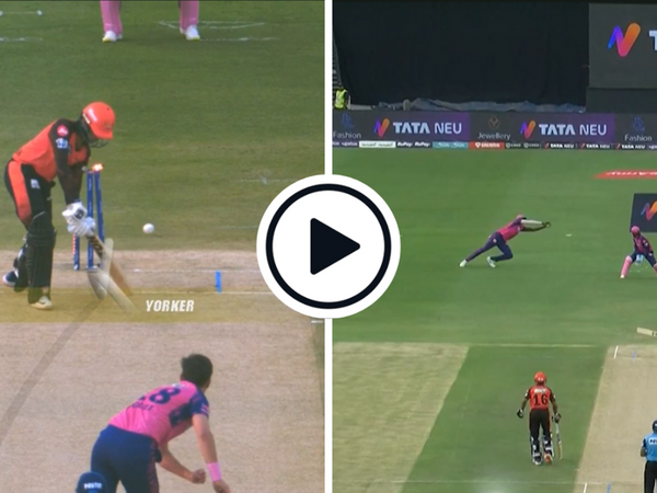 watch-brutal-outswinging-yorker-blinding-catch-at-slip-trent-boult-bowls-sensational-double-wicket-maiden.Click to read full article.